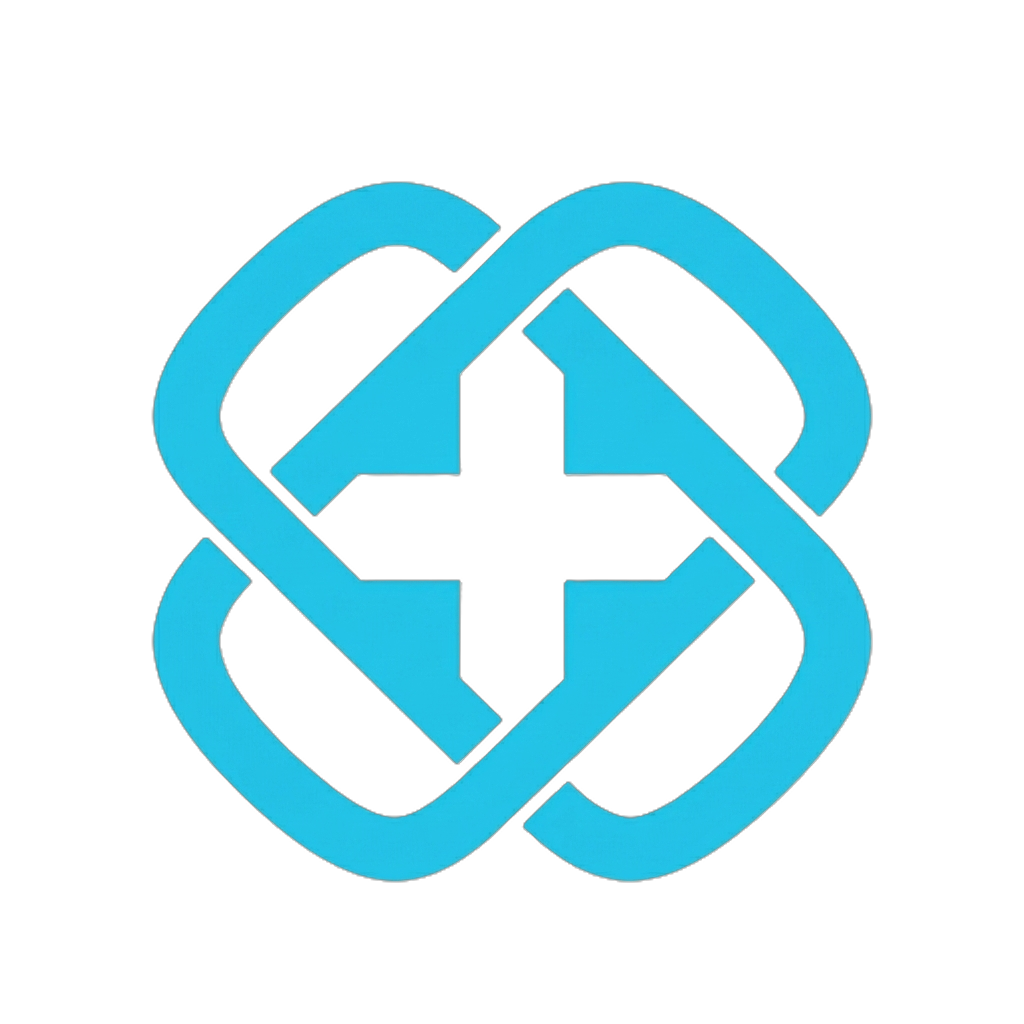 Officia Logo